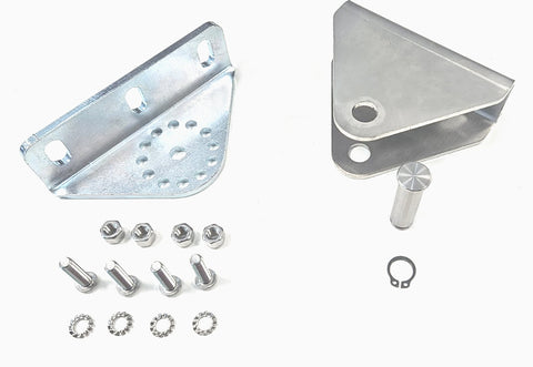 R8/EVOT (new version 2024)