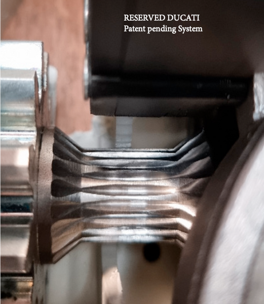 Skoorry 1053 A (PROFESSIONAL + APP)