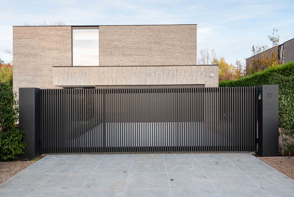 Skoorry 853 B (PROFESSIONAL + APP)