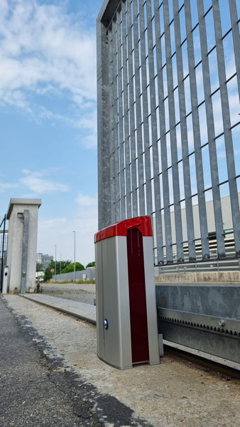 Skoorry 853 B (PROFESSIONAL + APP)