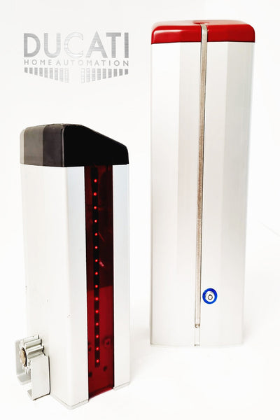 Skoorry 1053 A (PROFESSIONAL + APP)