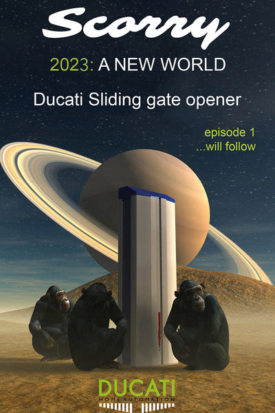 Skoorry 1053 A (PROFESSIONAL + APP)