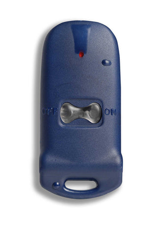 PULT 6203 (12Bit Fix)