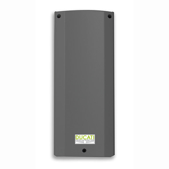 HC819