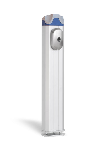 LASER 7120