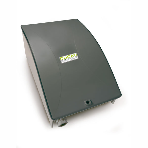 HC619 SOLAR MONO