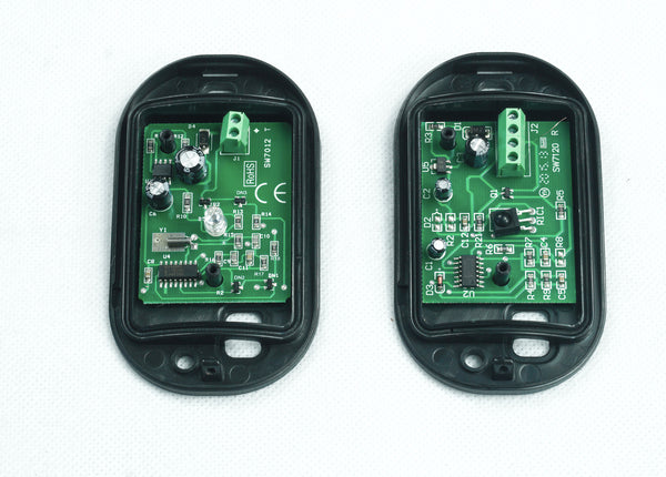 LASER 7120