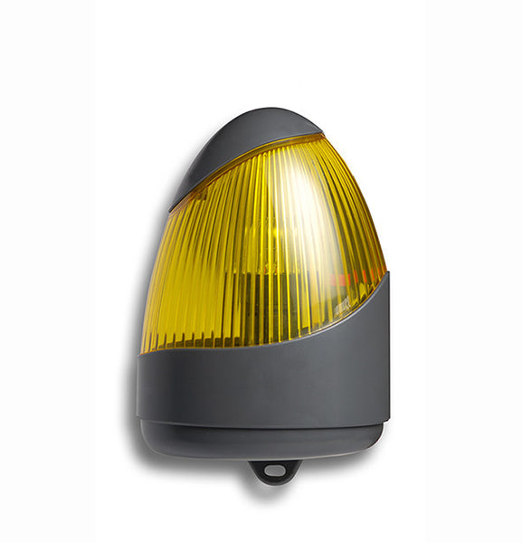 SLIDE 443 SOLAR (KIT)