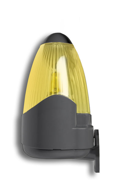 SLIDE 443 SOLAR (KIT)