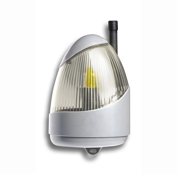 EVE 948T SOLAR MONO