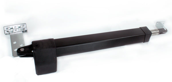 HC812-400 SOLAR MONO