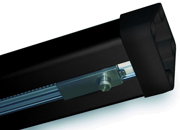HC819 Mono