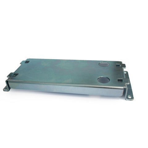 PLAK 8700
