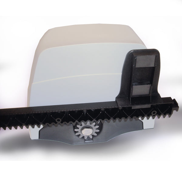 SLIDE 443 SOLAR (KIT)