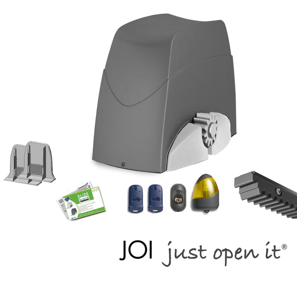 SLIDE 443 (kit)