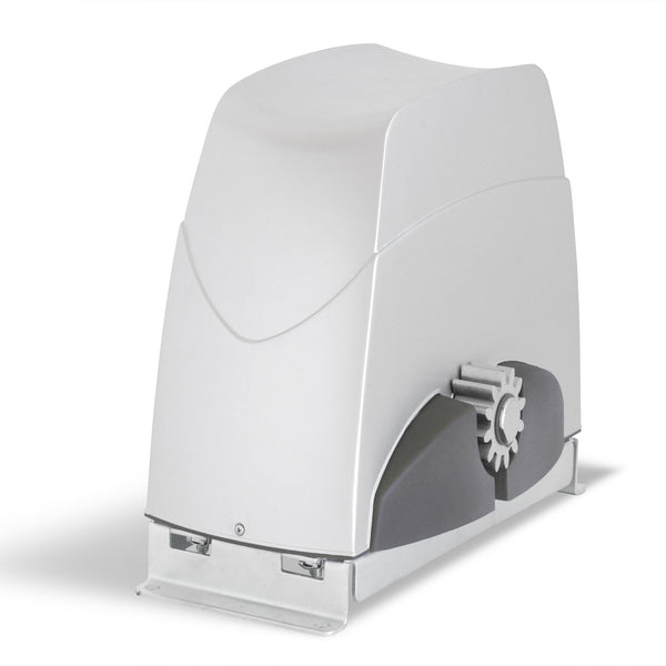 SLIDE 443 SOLAR (KIT)