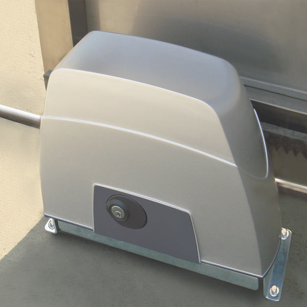 SLIDE 443 SOLAR (KIT)