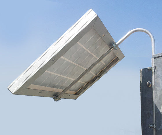 SLIDE 443 SOLAR (KIT)