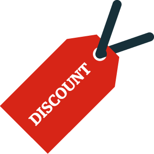 Discount Group 05 (60%)
