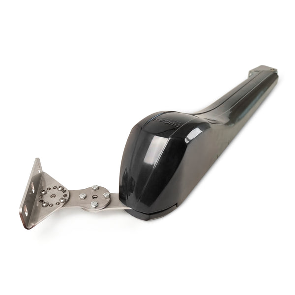 EVE 948T SOLAR MONO