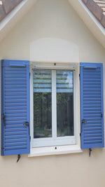PERSY®  52/62V