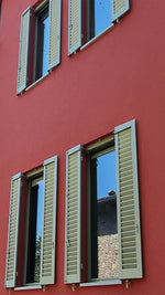 PERSY®  52/62V
