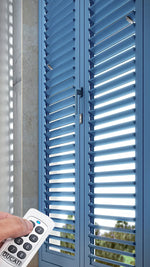PERSY®  52/62V
