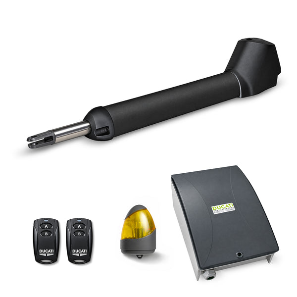 SW7000T MONO