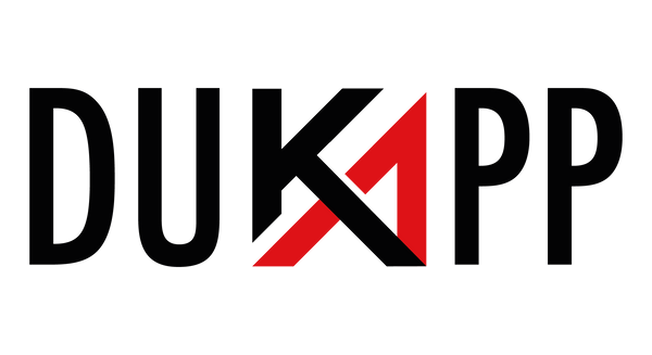 Logo DUKAPP