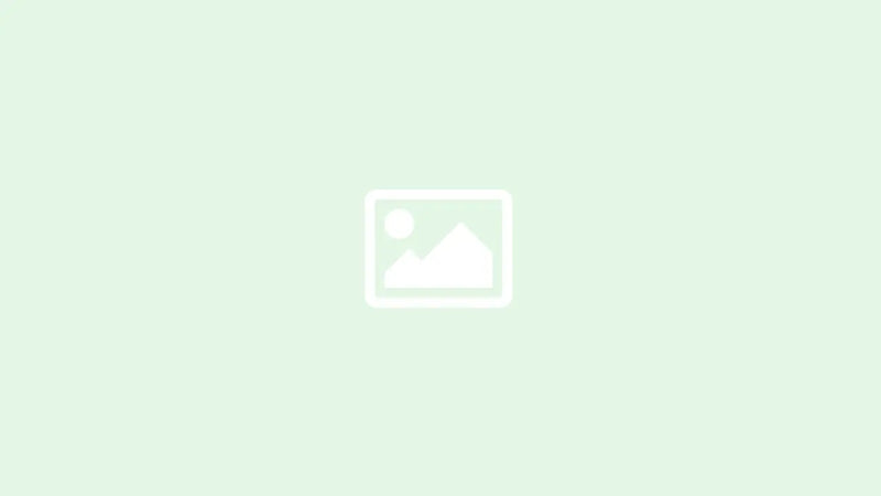 test variant