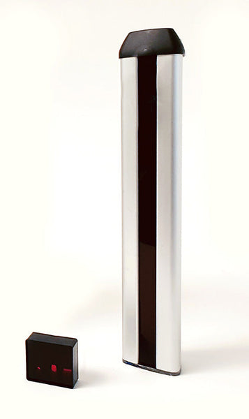 Skoorry Basic 843 SOLAR