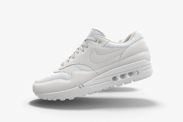 Pure White RAL 9010