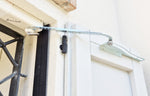 PERSY®  52/62V