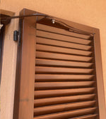 PERSY®  52/62V