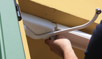 PERSY®  52/62V