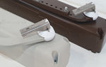 PERSY®  52/62V